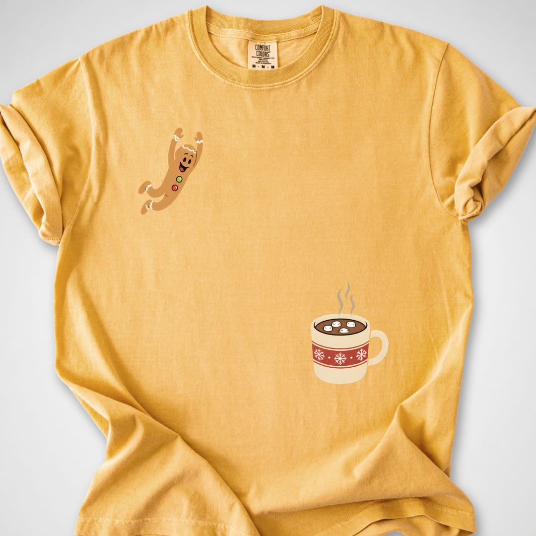 Mustard