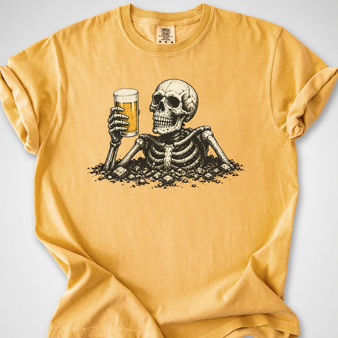 Mustard