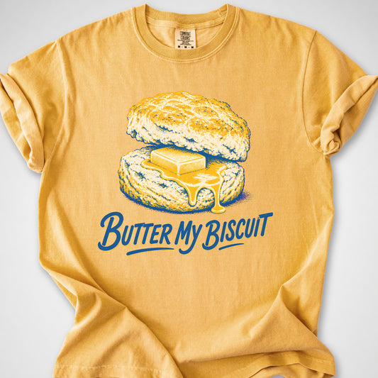 Mustard