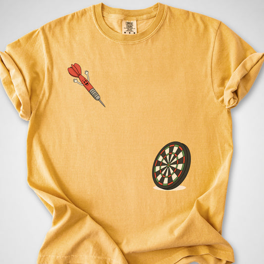Mustard
