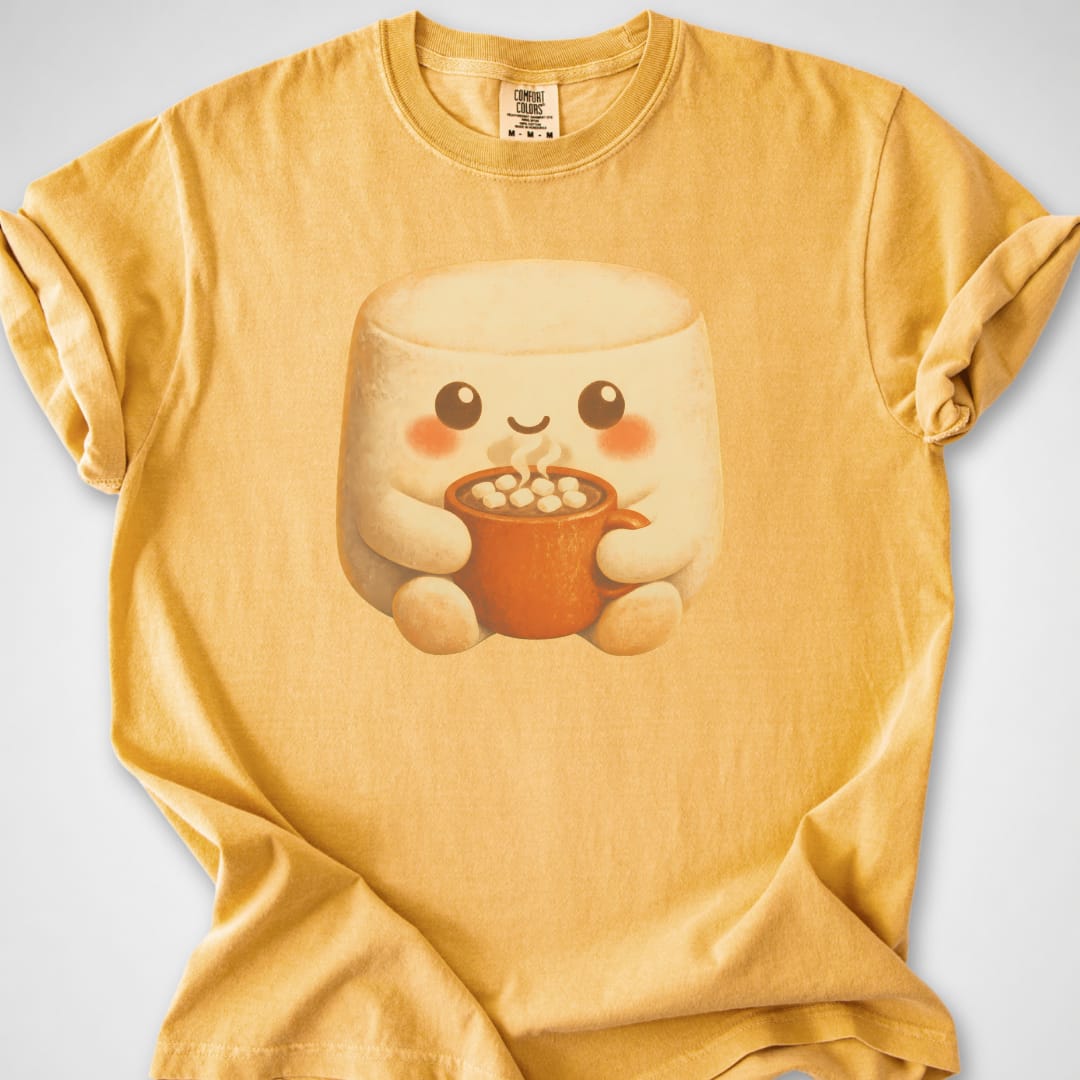 Mustard