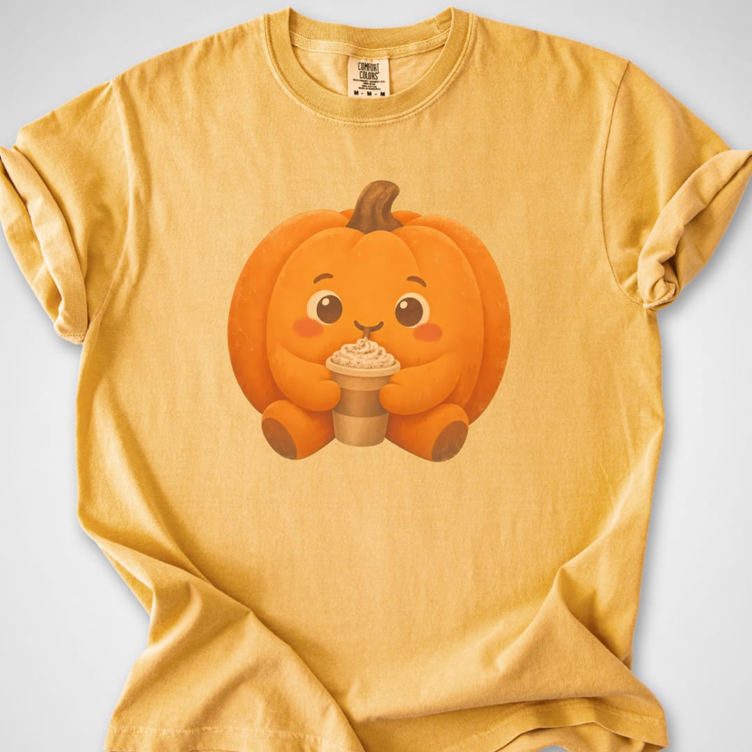 Mustard