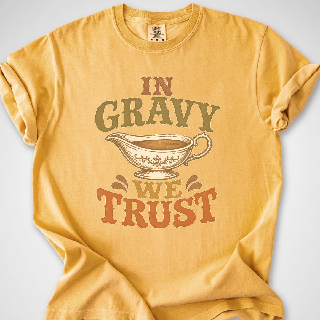 Mustard