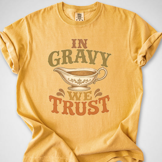 Mustard