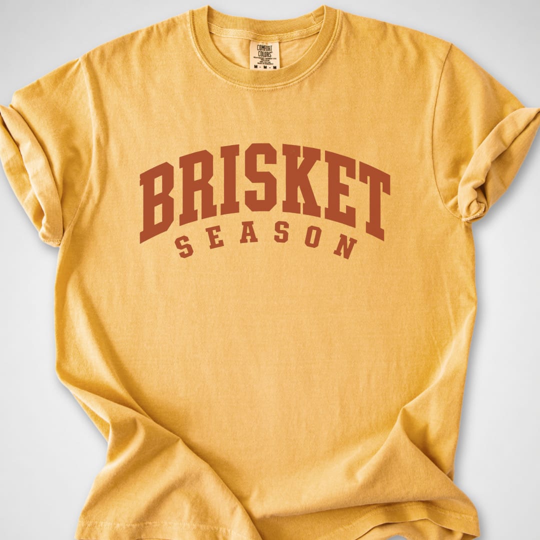 Mustard