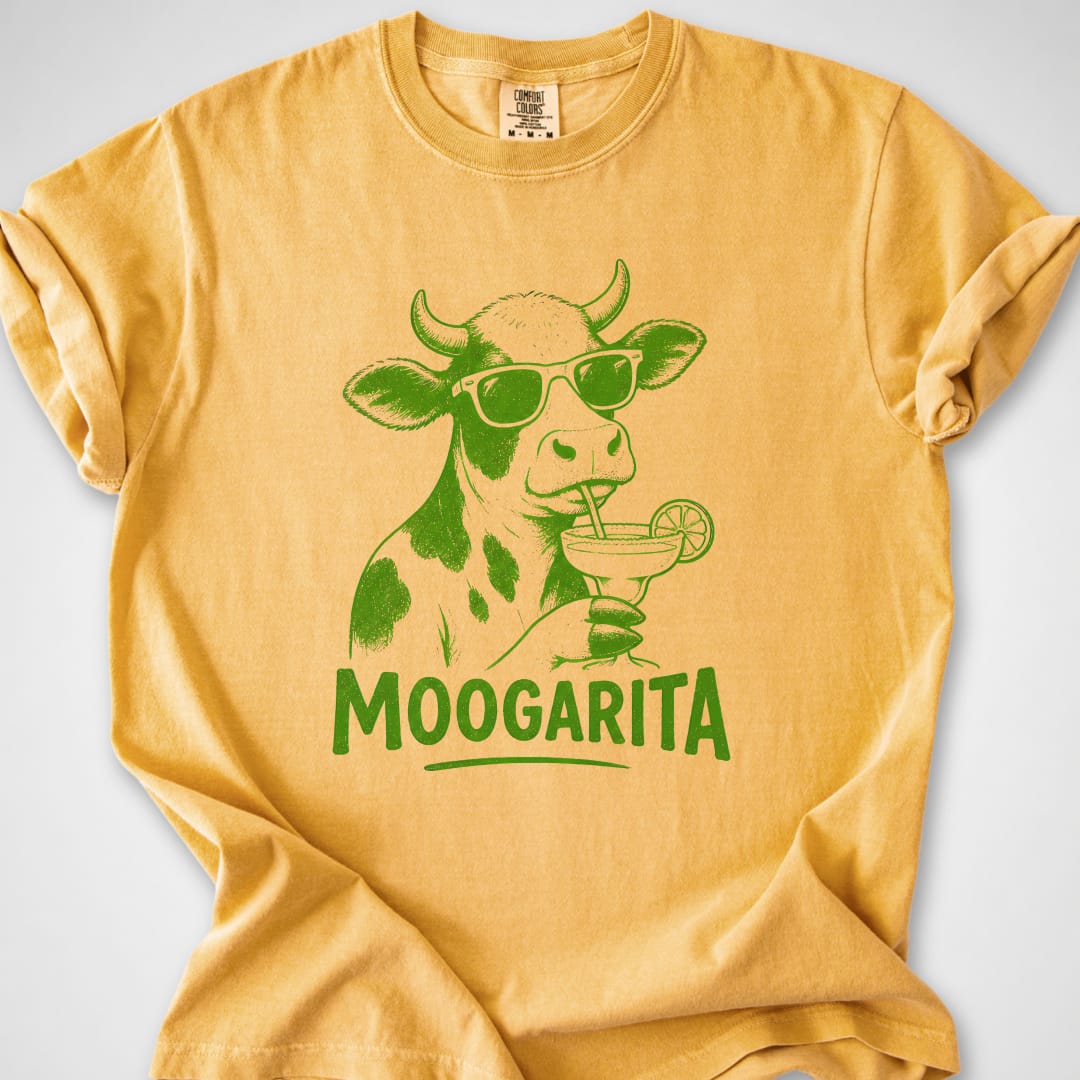 Mustard