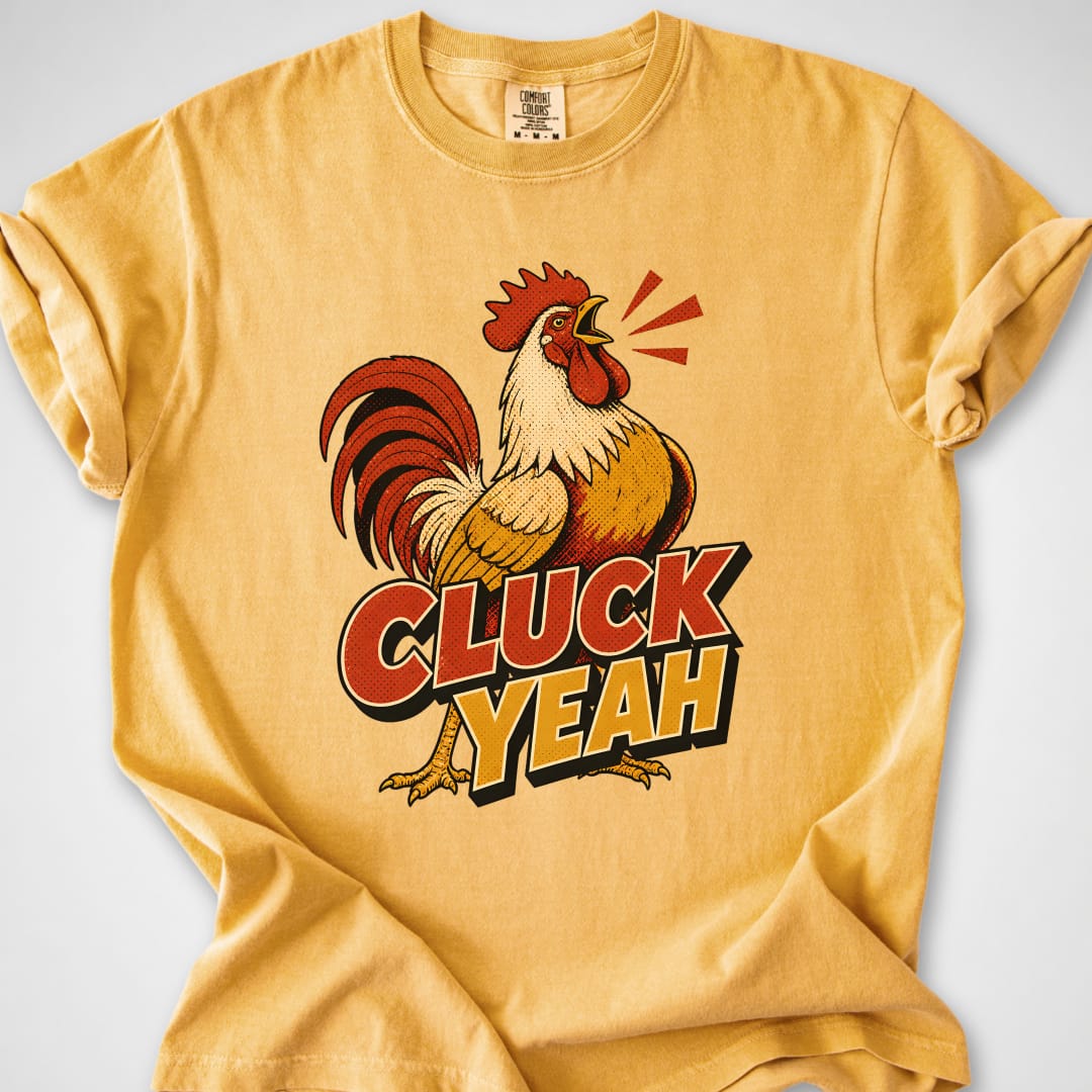 Mustard