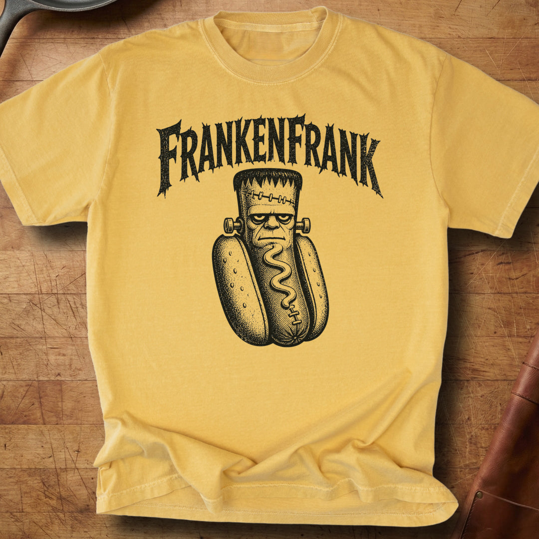 Mustard