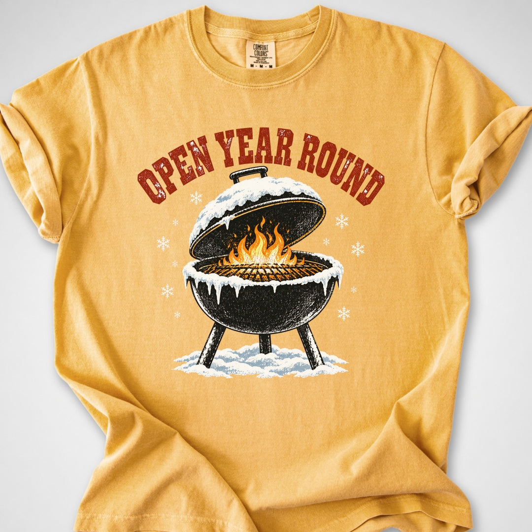 Mustard