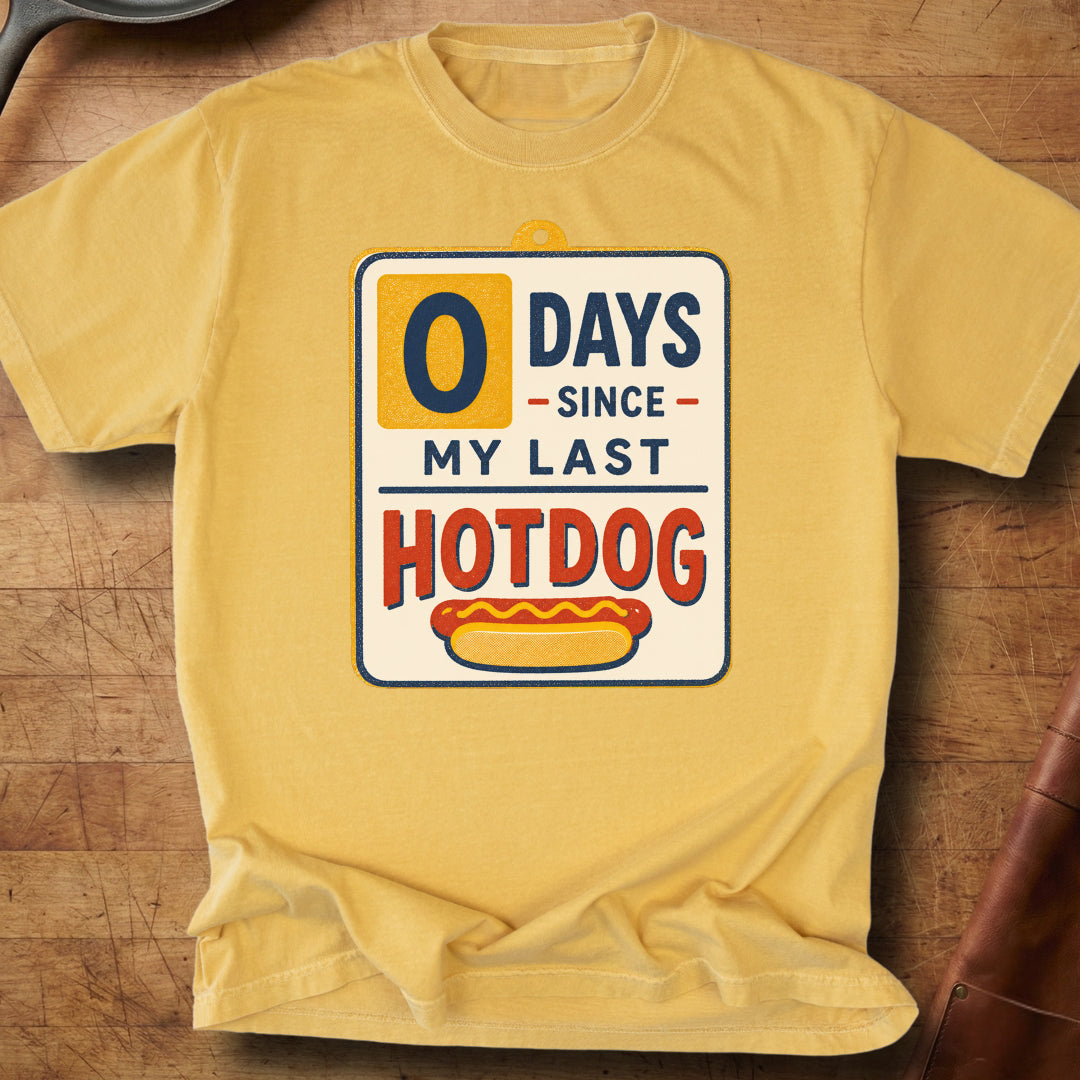 Mustard