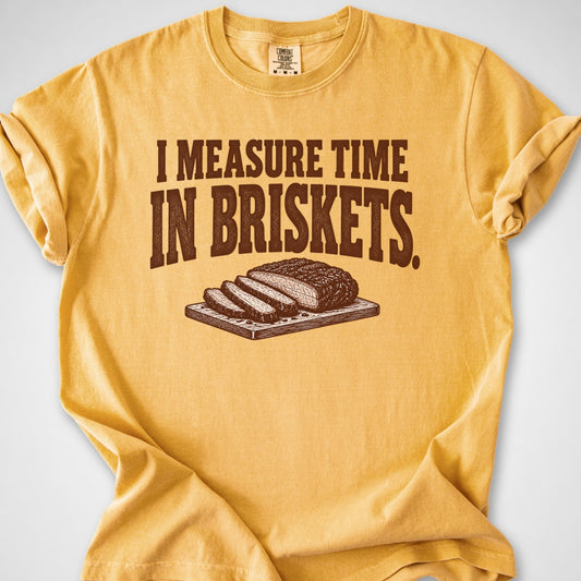 Mustard