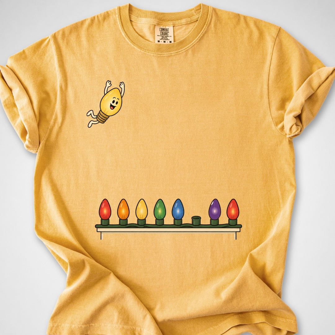 Mustard