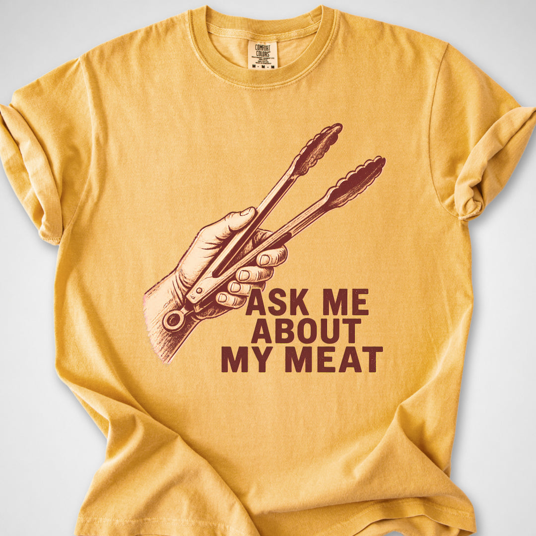 Mustard