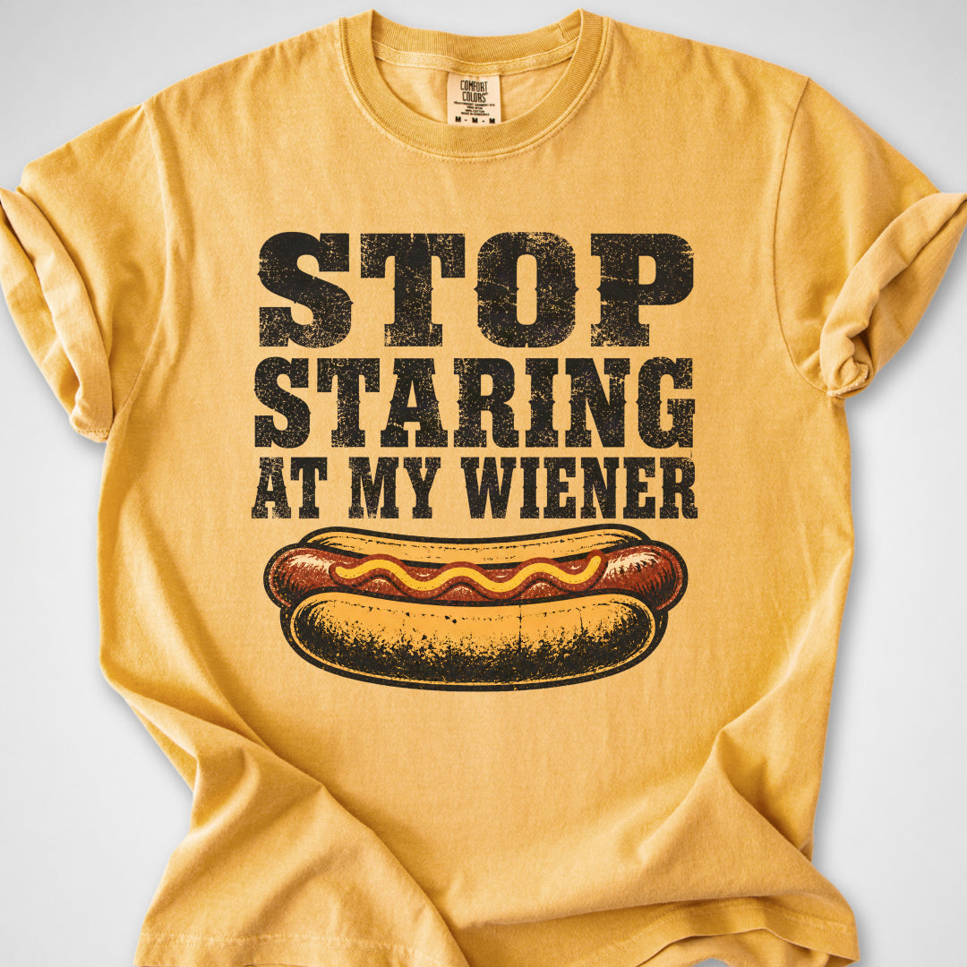 Mustard