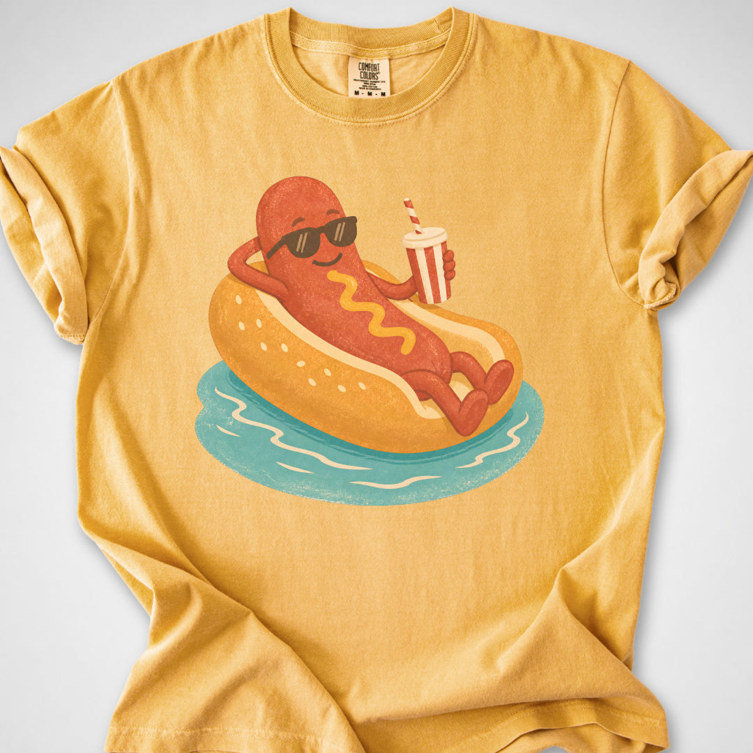 Mustard