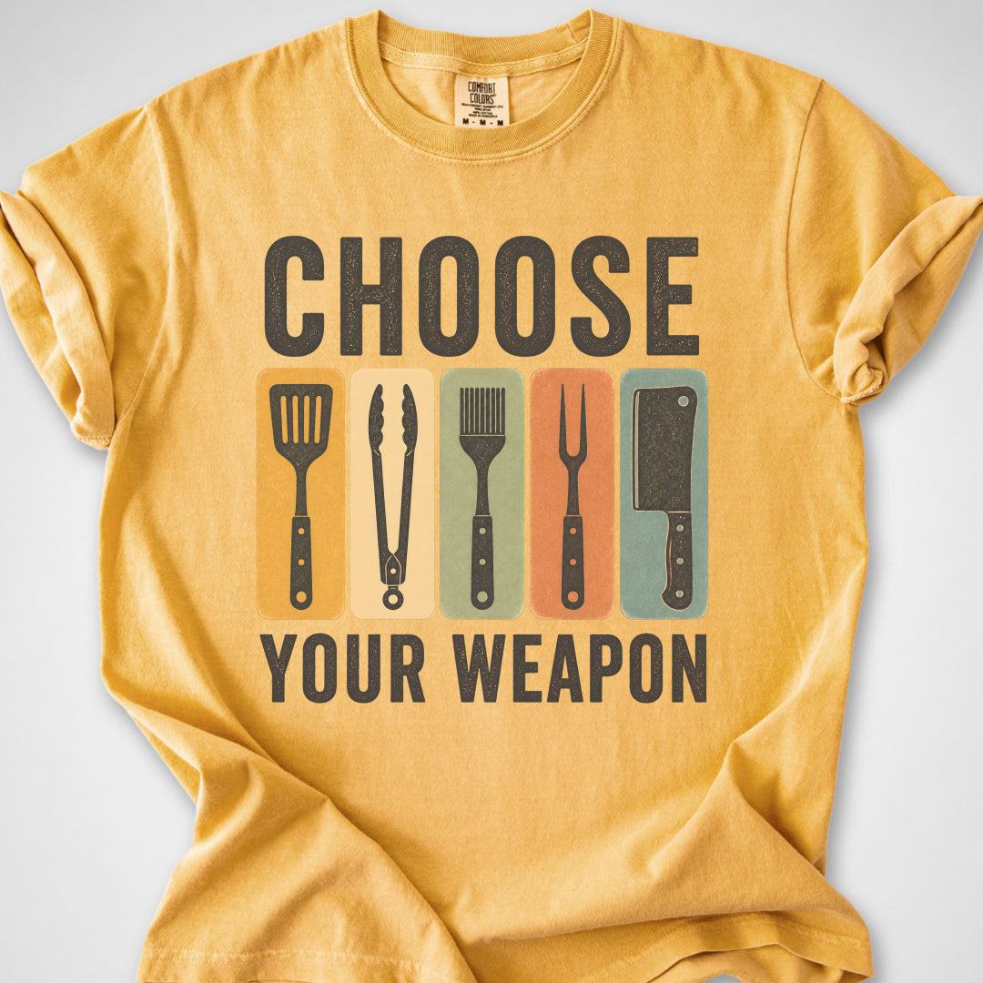 Mustard