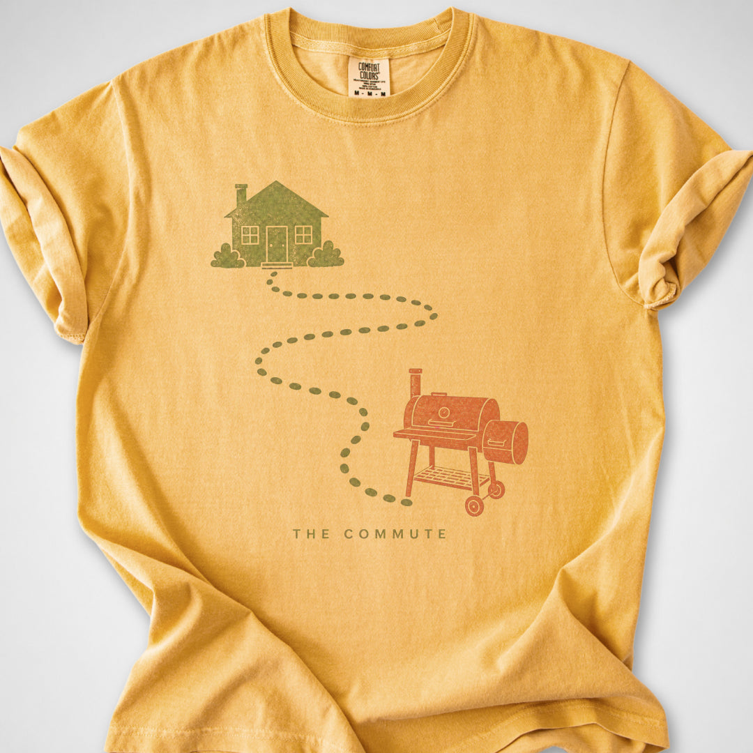 Mustard