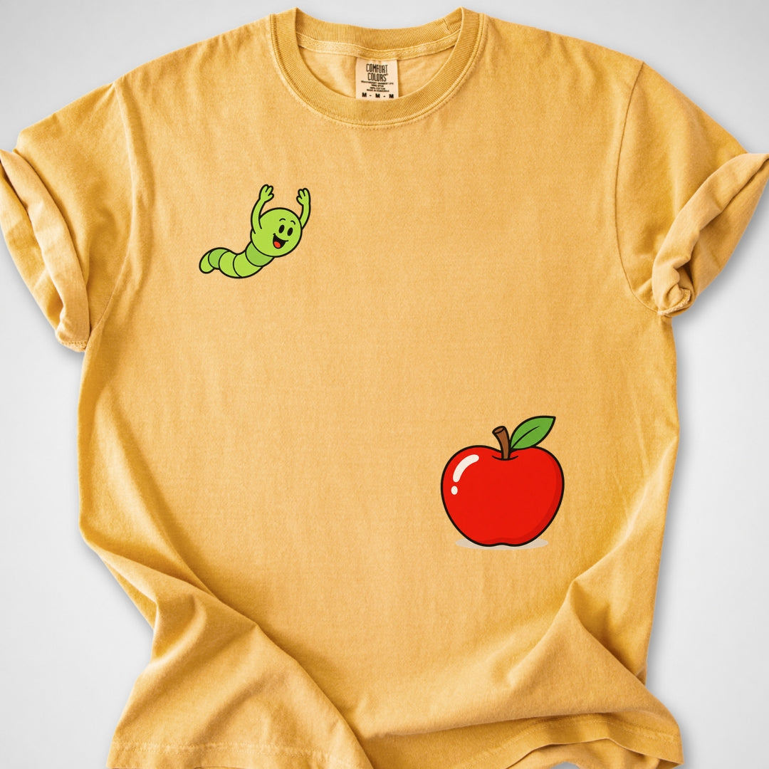 Mustard