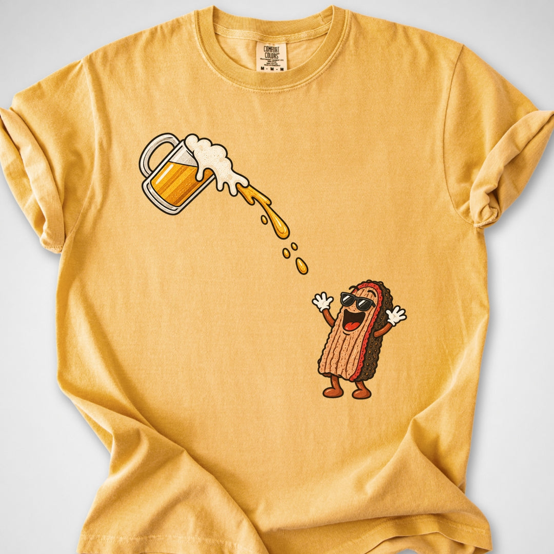 Mustard