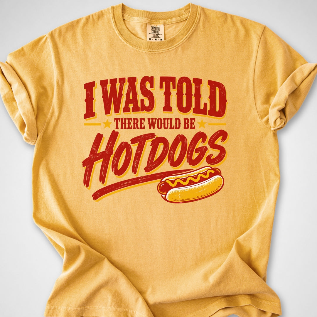Mustard