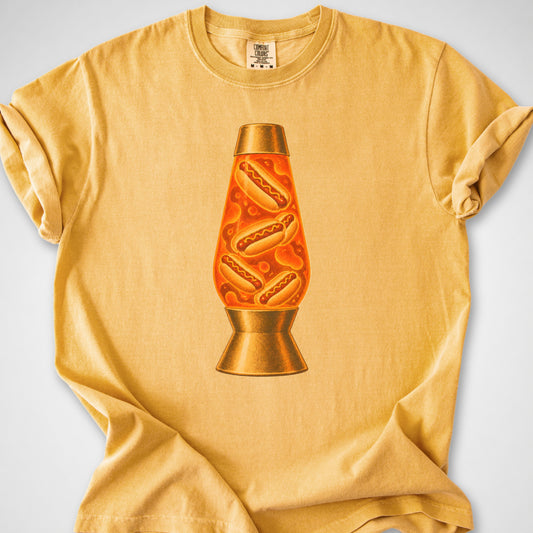 Mustard