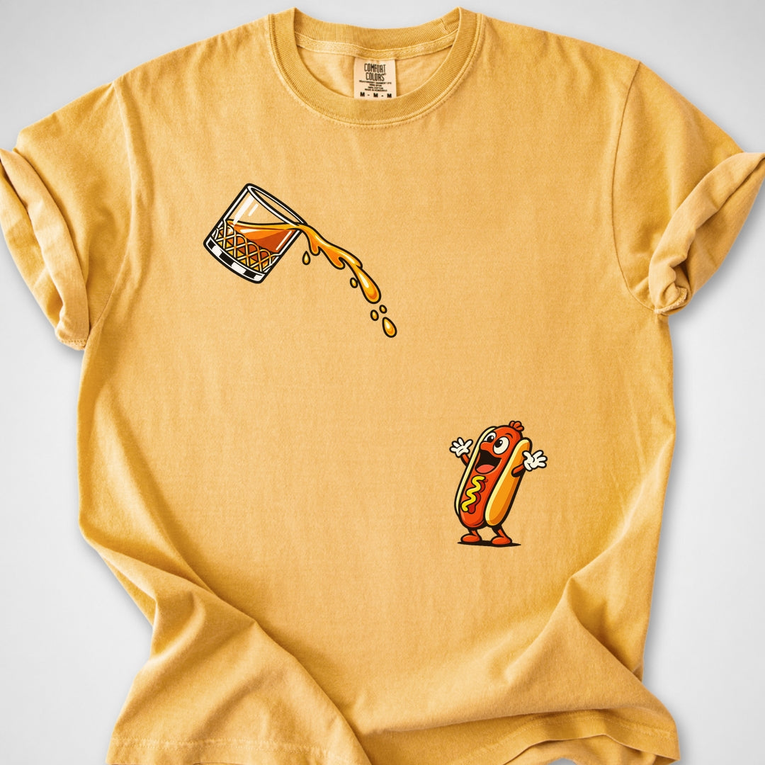 Mustard