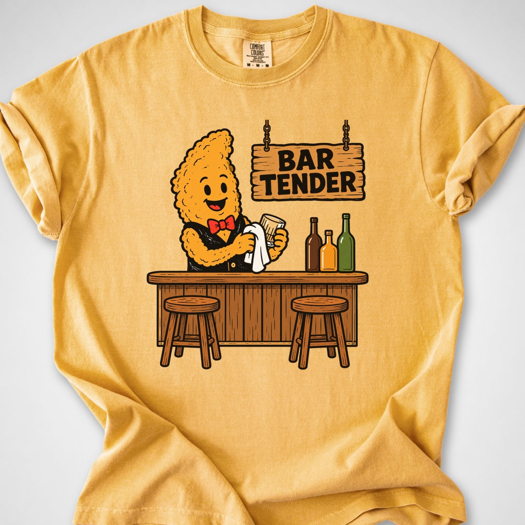 Mustard