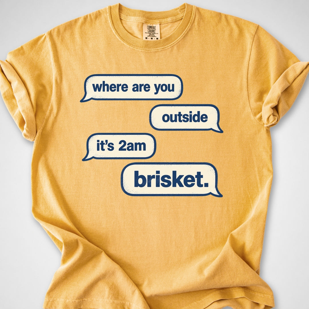 Mustard
