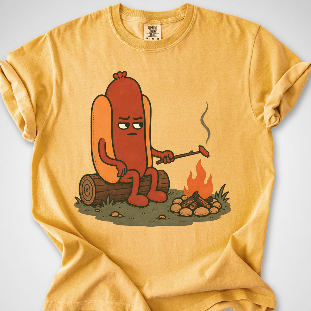 Mustard