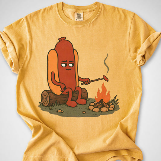 Mustard
