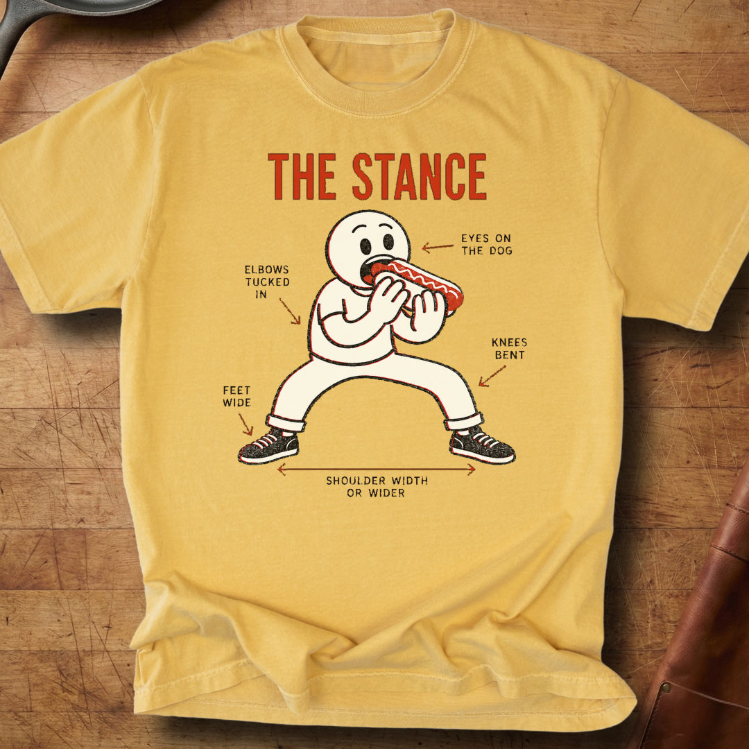 Mustard