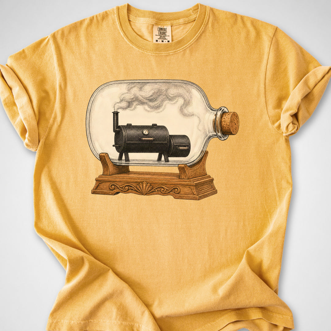 Mustard