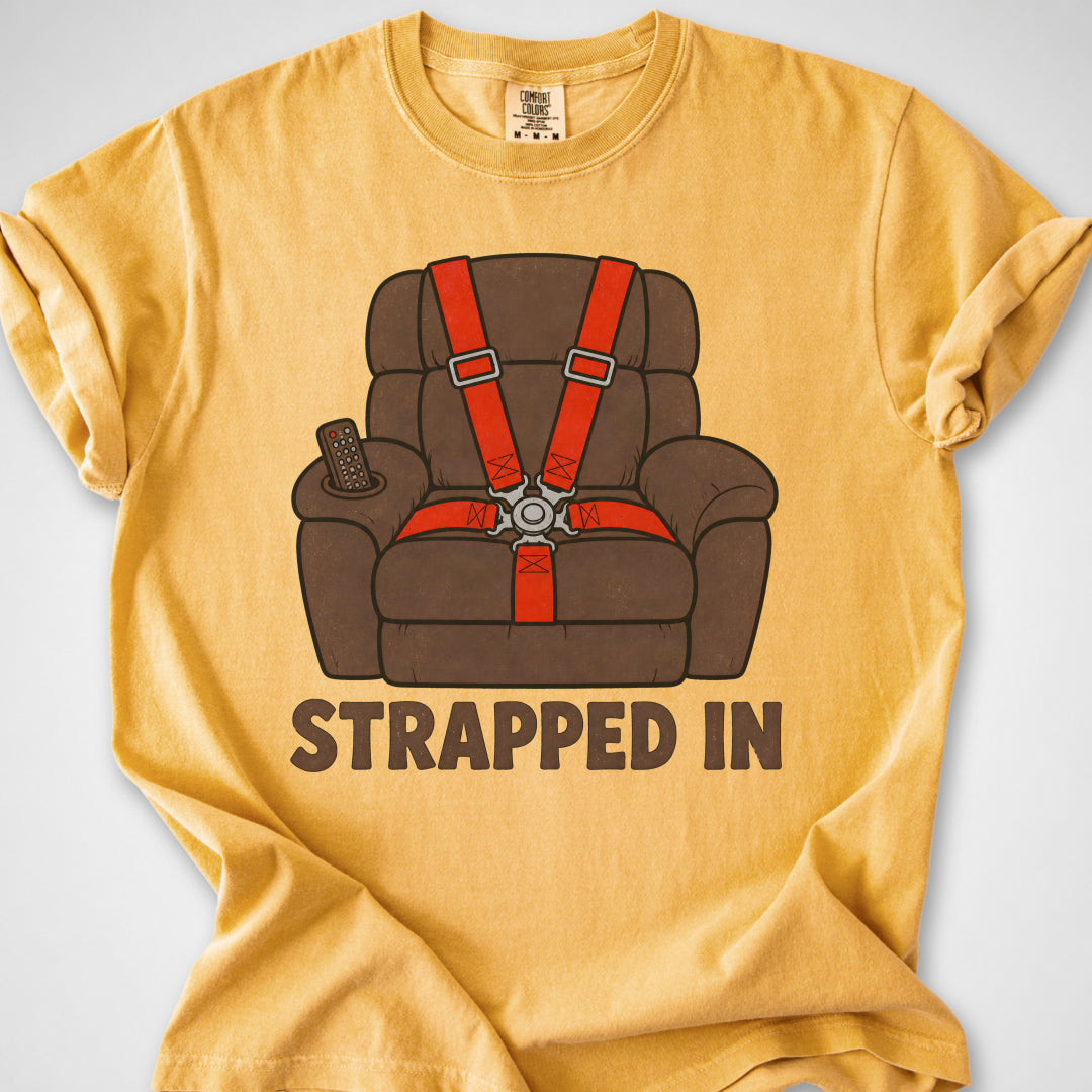 Mustard