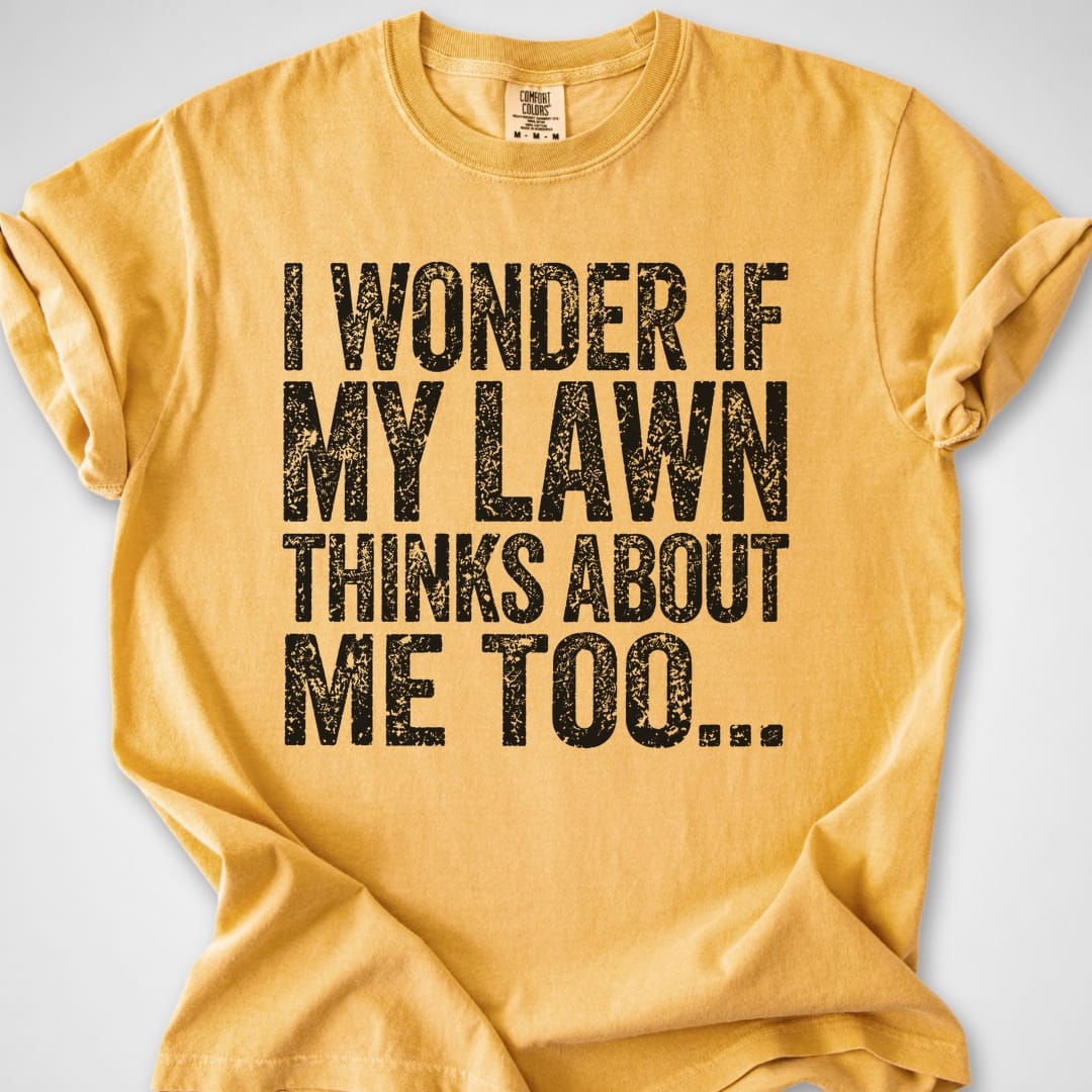 Mustard