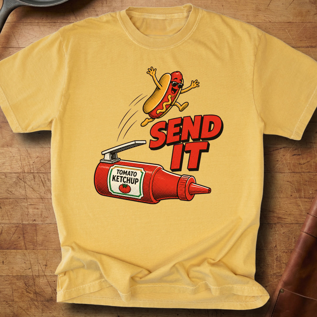 Mustard