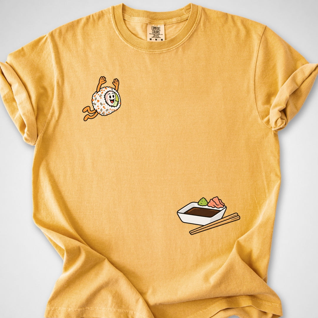 Mustard