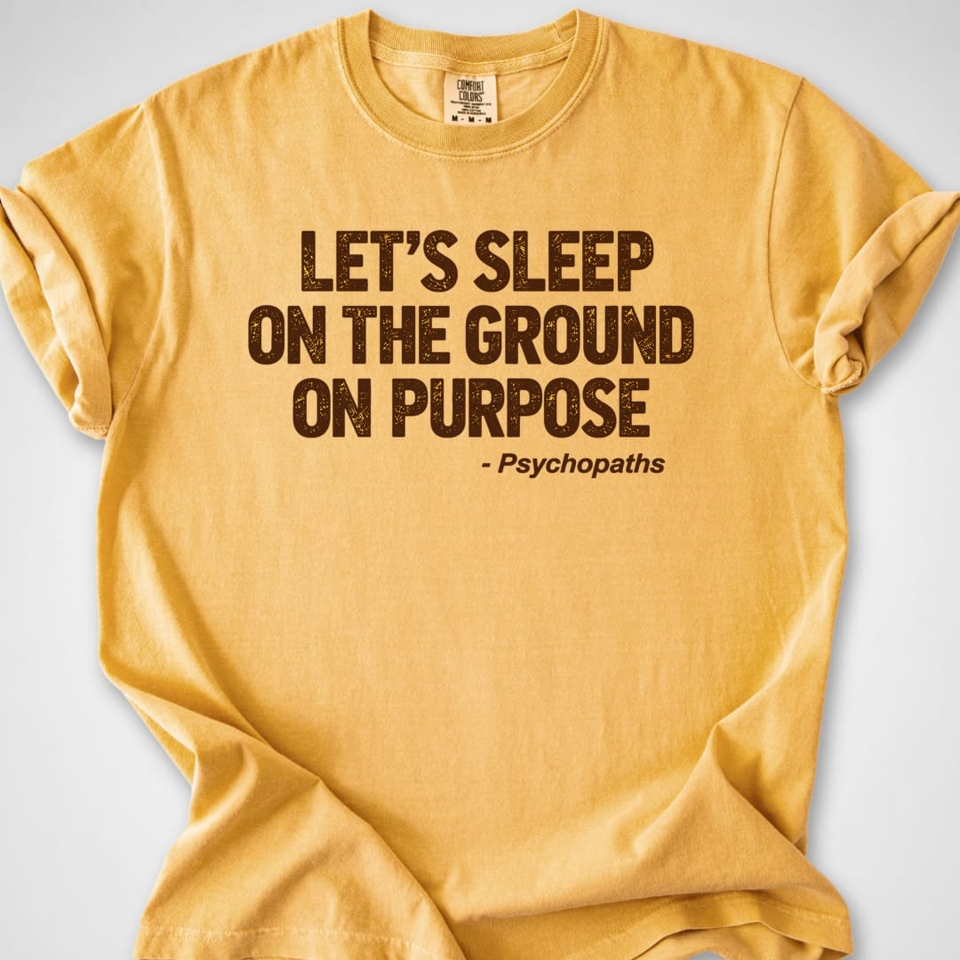 Mustard