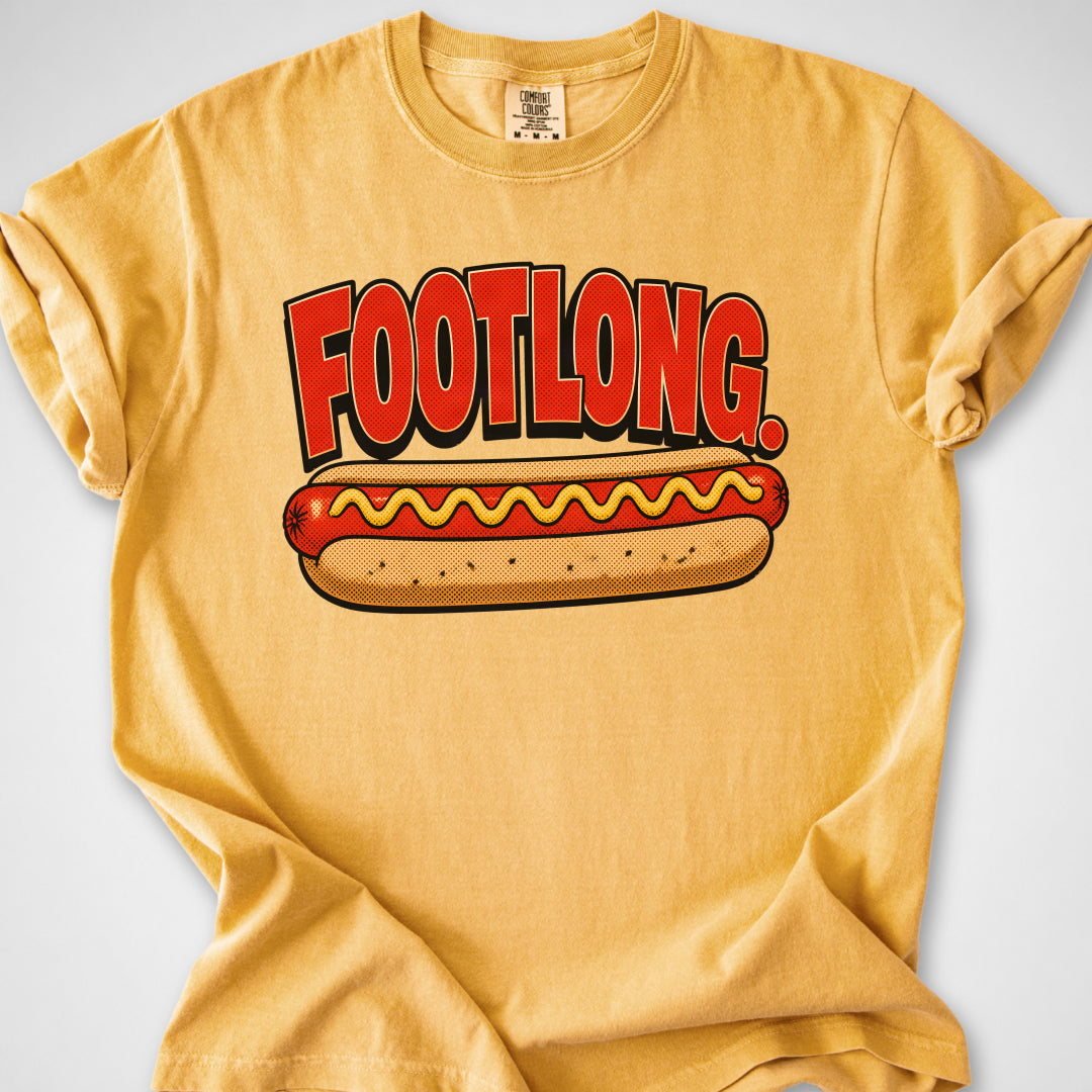 Mustard