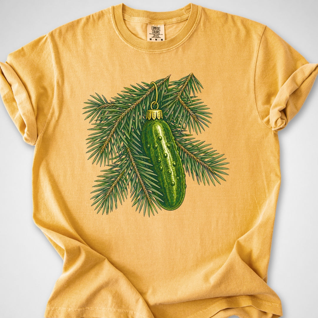 Mustard