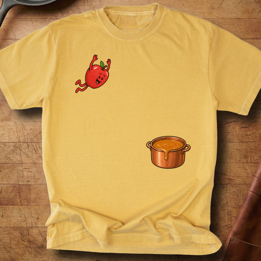 Mustard