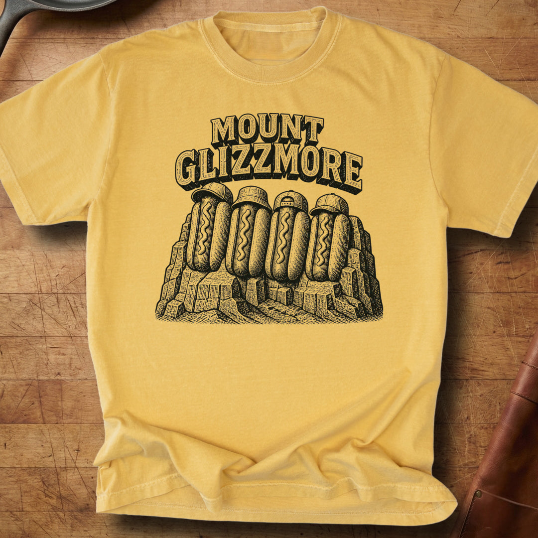 Mustard