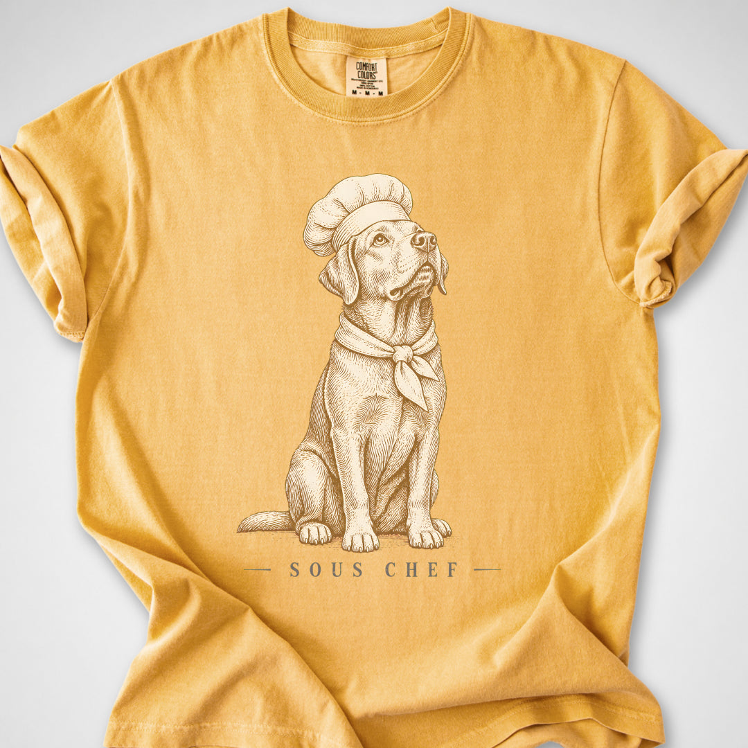 Mustard