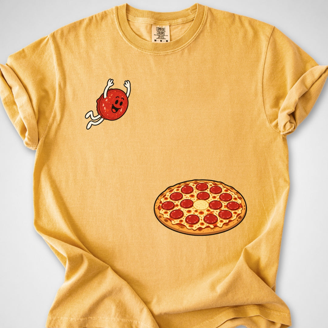 Mustard