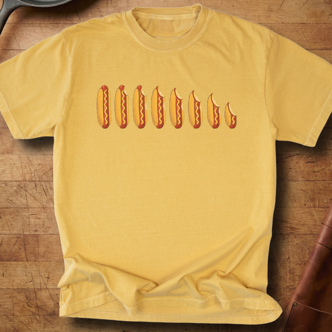 Mustard