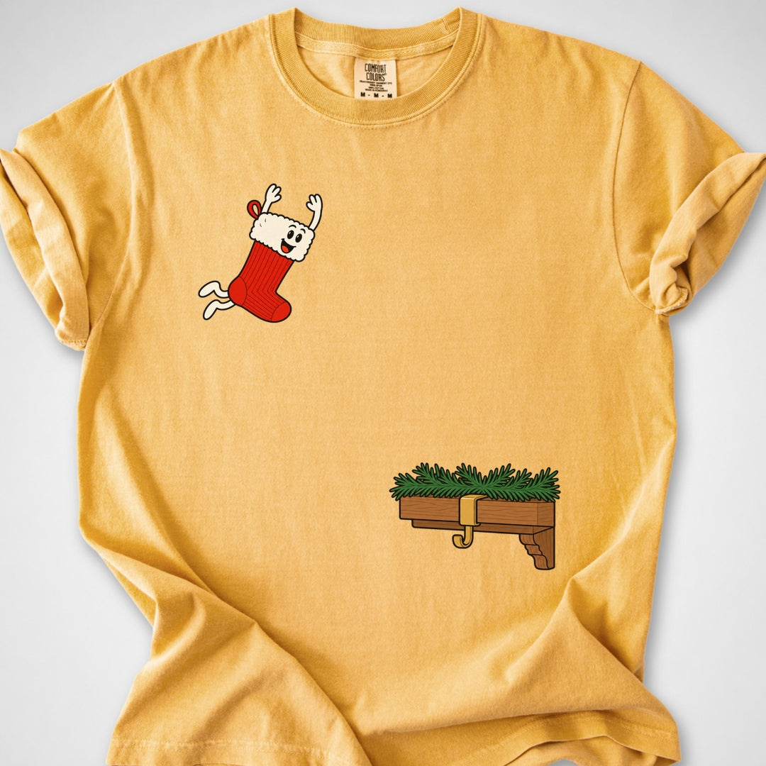 Mustard