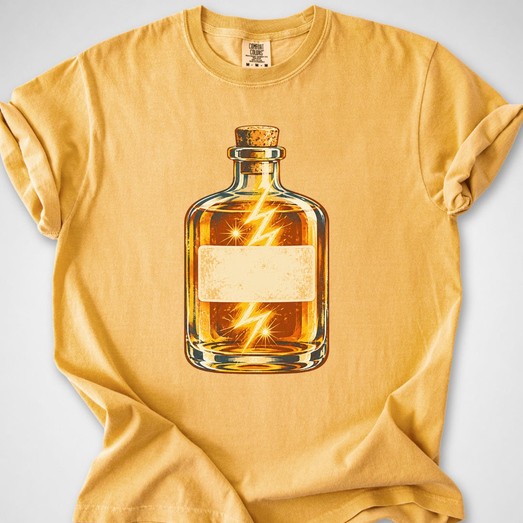 Mustard