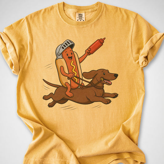 Mustard