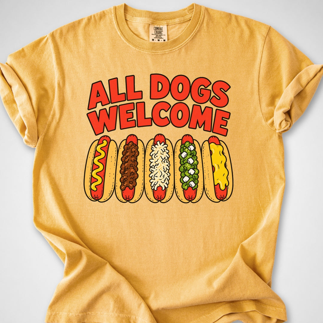 Mustard