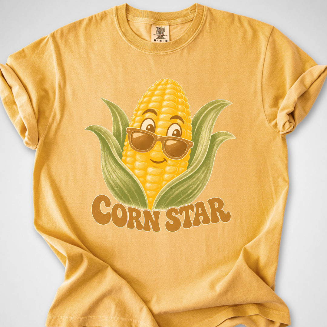 Mustard