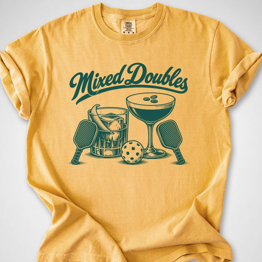 Mustard